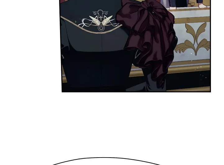 Read The S-Class Lady chapter 64 image 80 on Lezhin