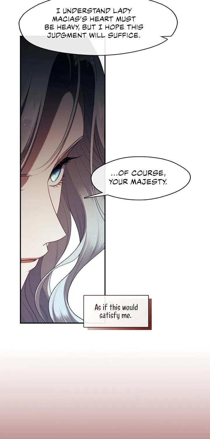 Read The S-Class Lady chapter 64 image 81 on Lezhin