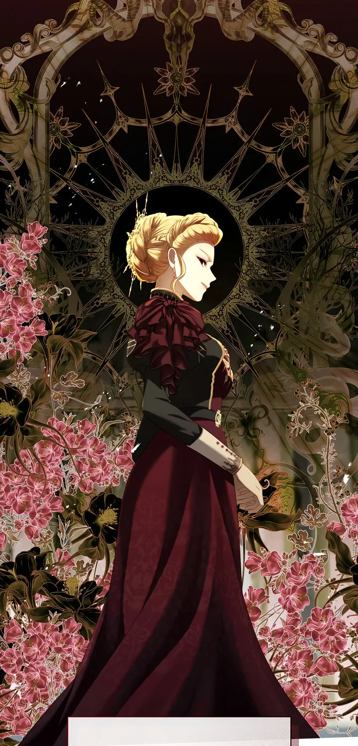 Read The S-Class Lady chapter 64 image 83 on Lezhin