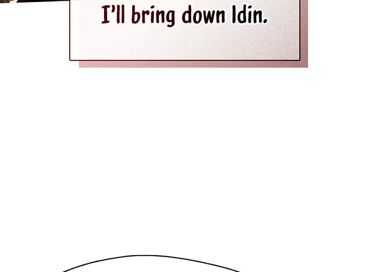 Read The S-Class Lady chapter 64 image 84 on Lezhin