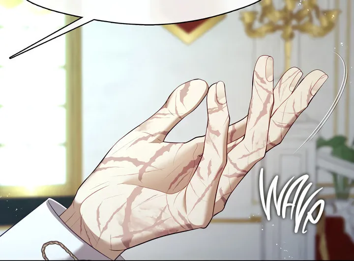 Read The S-Class Lady chapter 64 image 86 on Lezhin