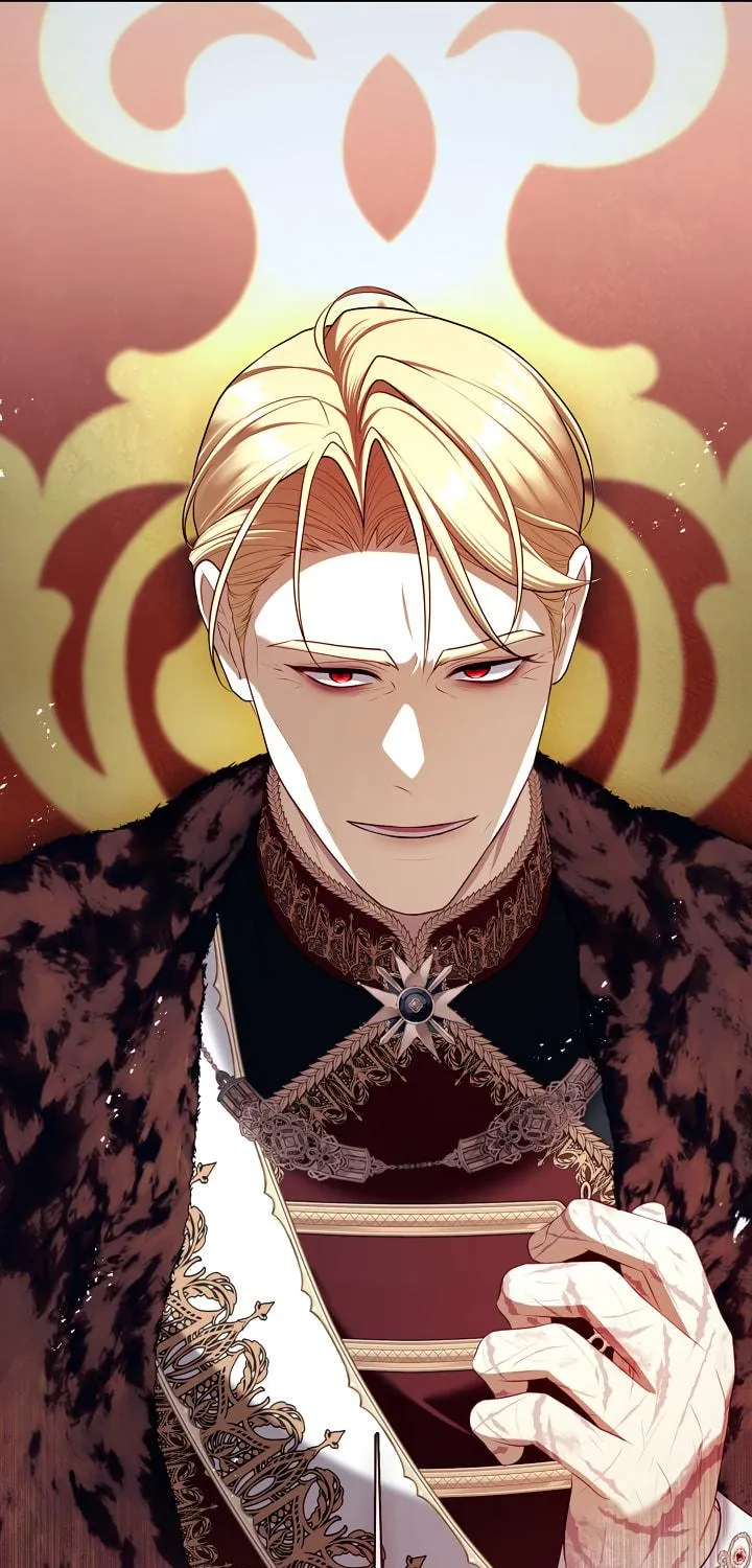 Read The S-Class Lady chapter 64 image 87 on Lezhin