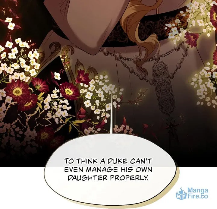 Read The S-Class Lady chapter 65 image 10 on Lezhin