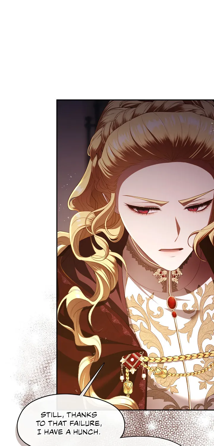 Read The S-Class Lady chapter 65 image 11 on Lezhin