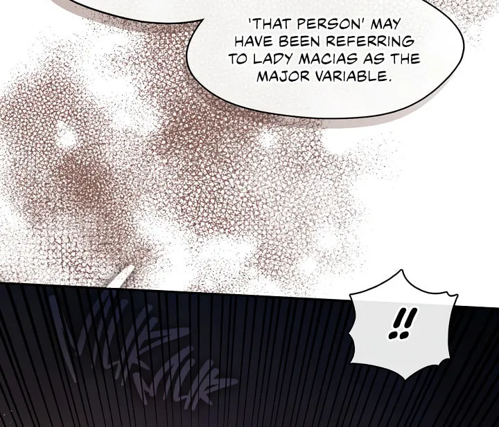 Read The S-Class Lady chapter 65 image 12 on Lezhin
