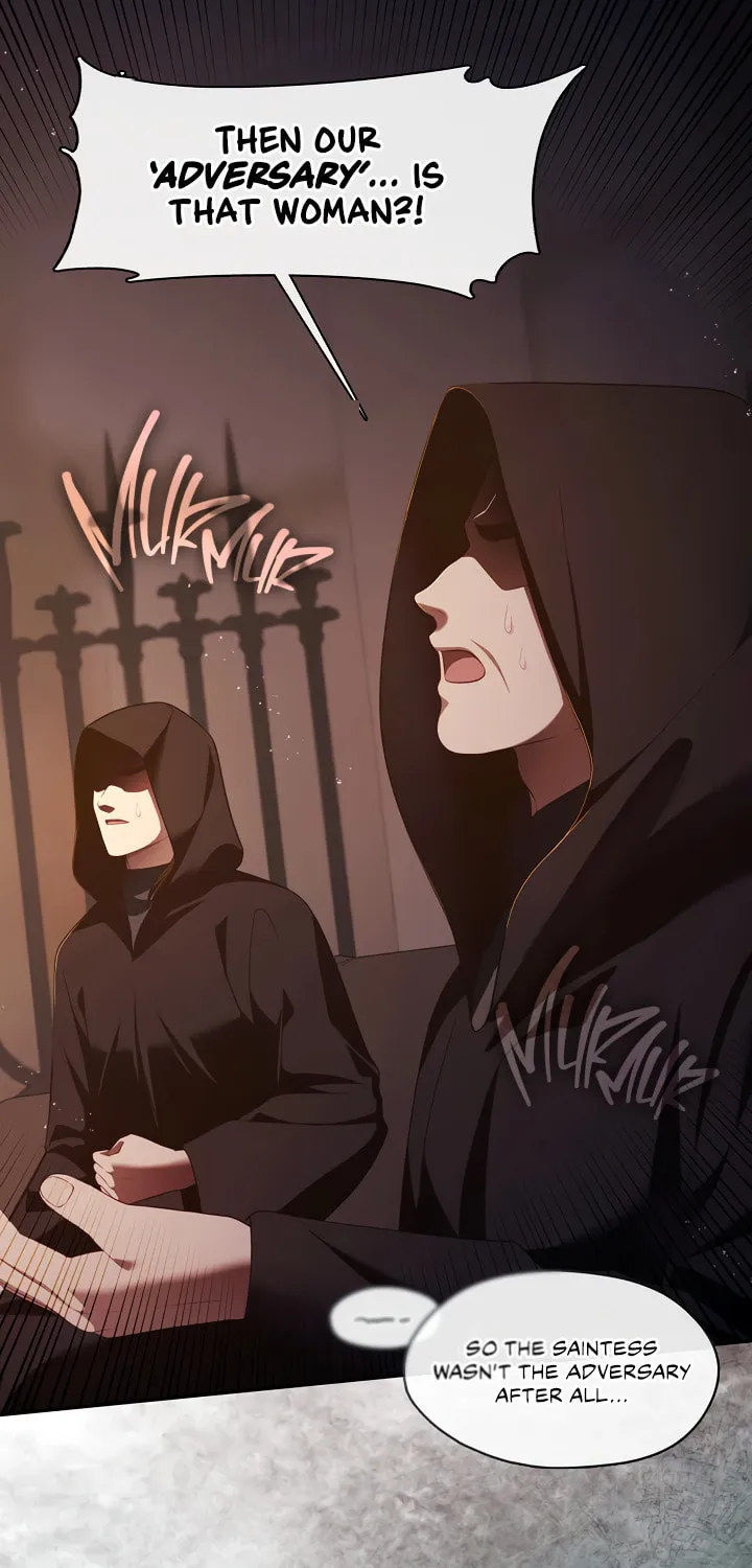 Read The S-Class Lady chapter 65 image 13 on Lezhin