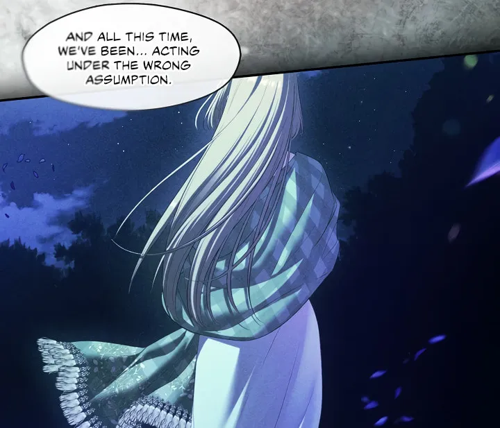 Read The S-Class Lady chapter 65 image 14 on Lezhin