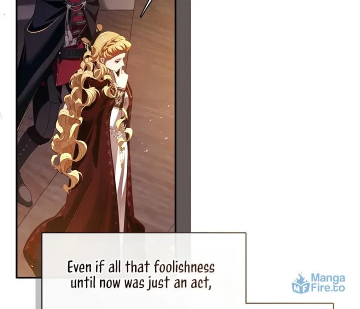 Read The S-Class Lady chapter 65 image 16 on Lezhin