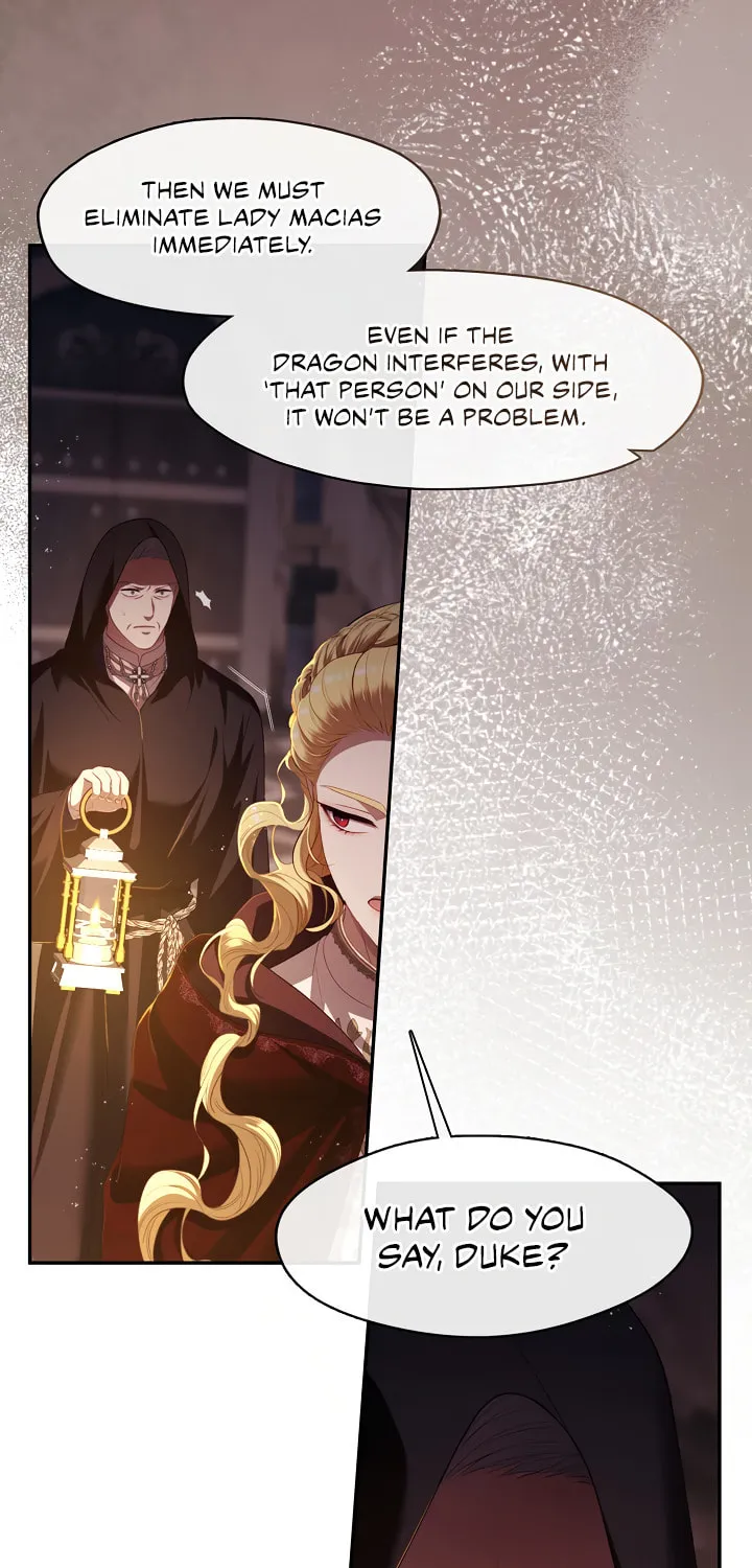 Read The S-Class Lady chapter 65 image 19 on Lezhin