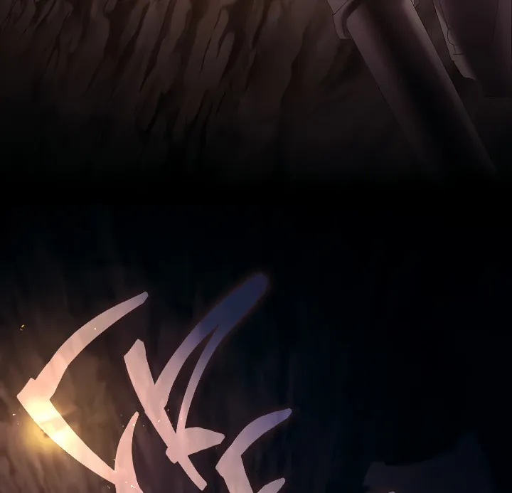 Read The S-Class Lady chapter 65 image 2 on Lezhin