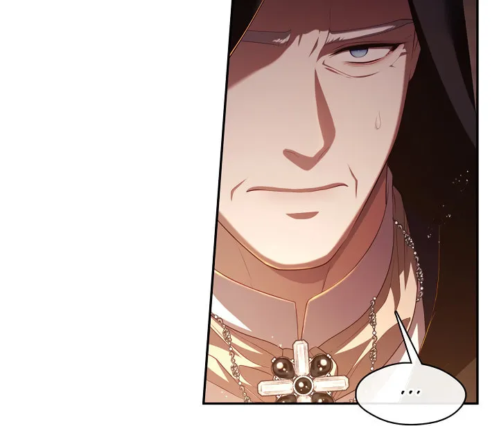 Read The S-Class Lady chapter 65 image 20 on Lezhin