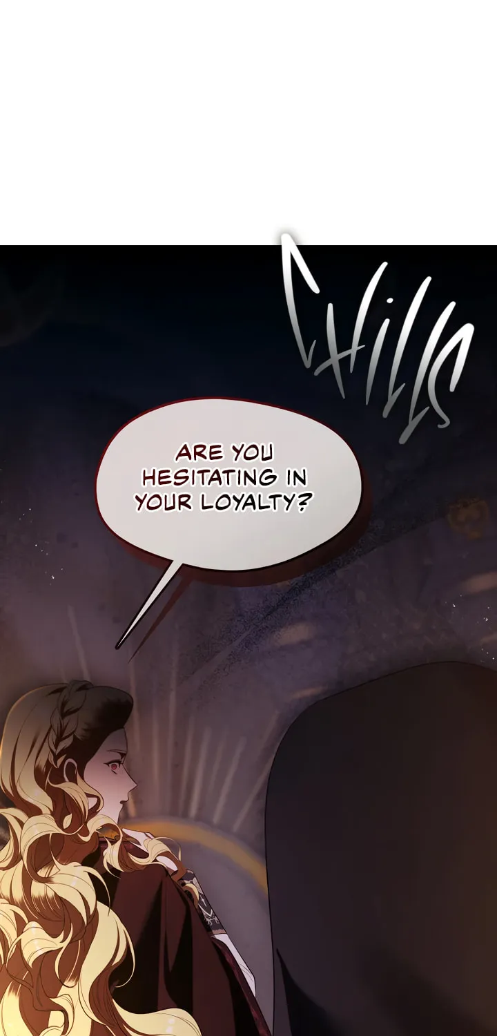 Read The S-Class Lady chapter 65 image 21 on Lezhin