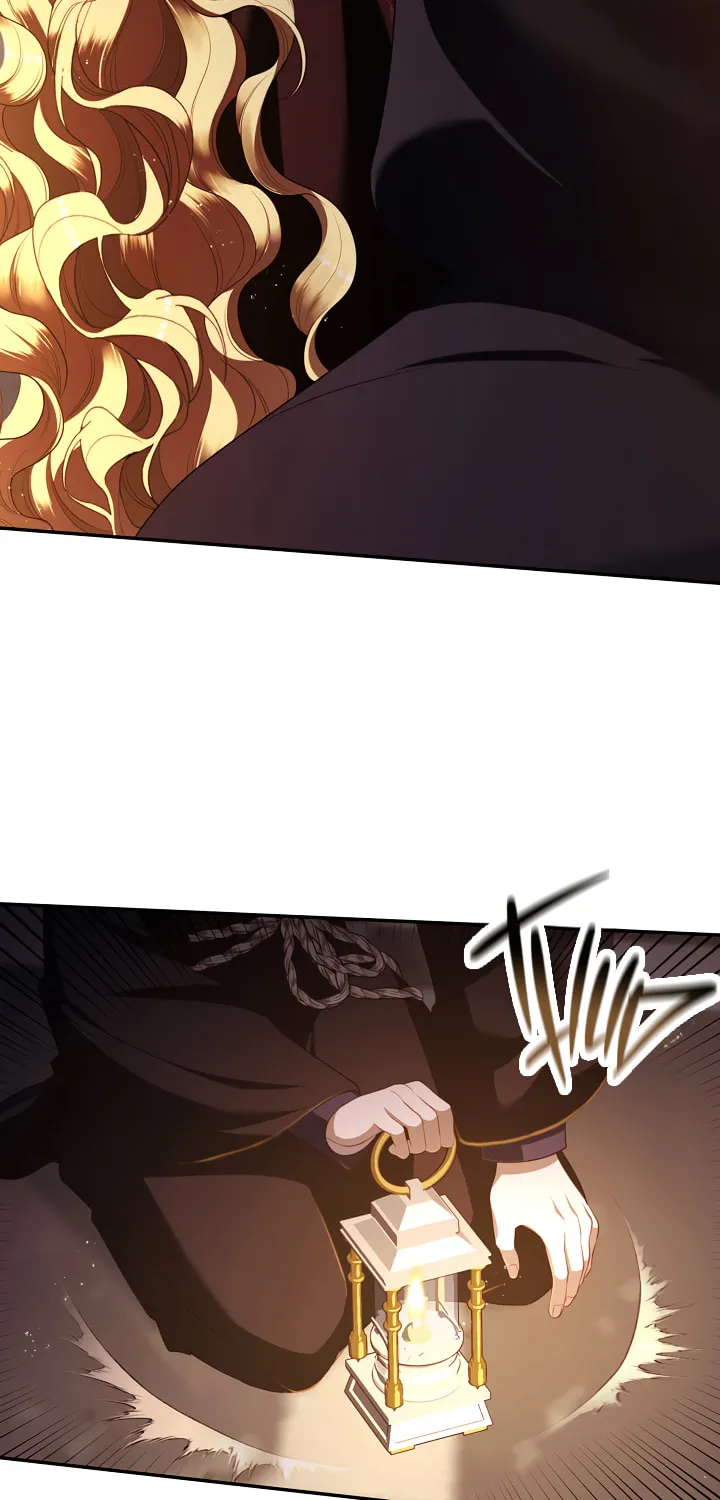 Read The S-Class Lady chapter 65 image 22 on Lezhin