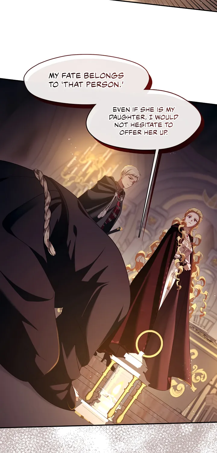 Read The S-Class Lady chapter 65 image 23 on Lezhin