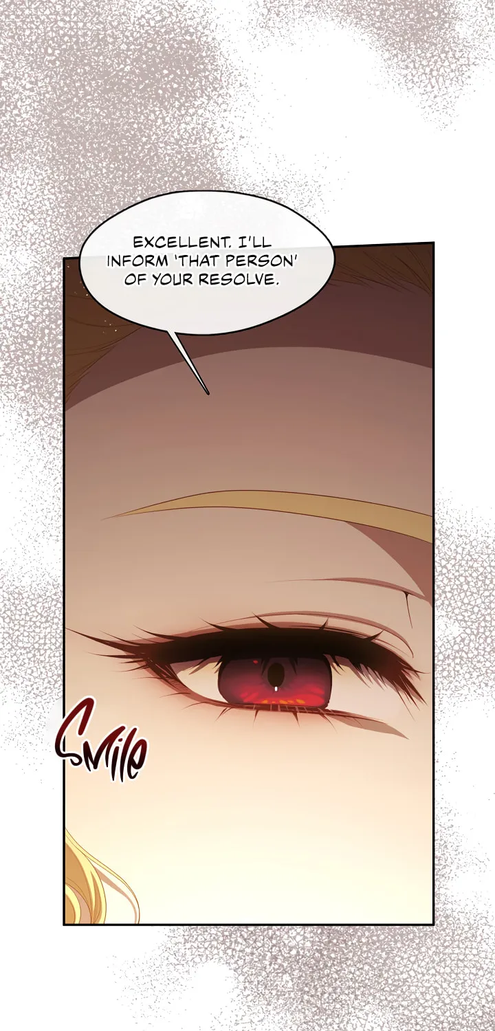 Read The S-Class Lady chapter 65 image 24 on Lezhin