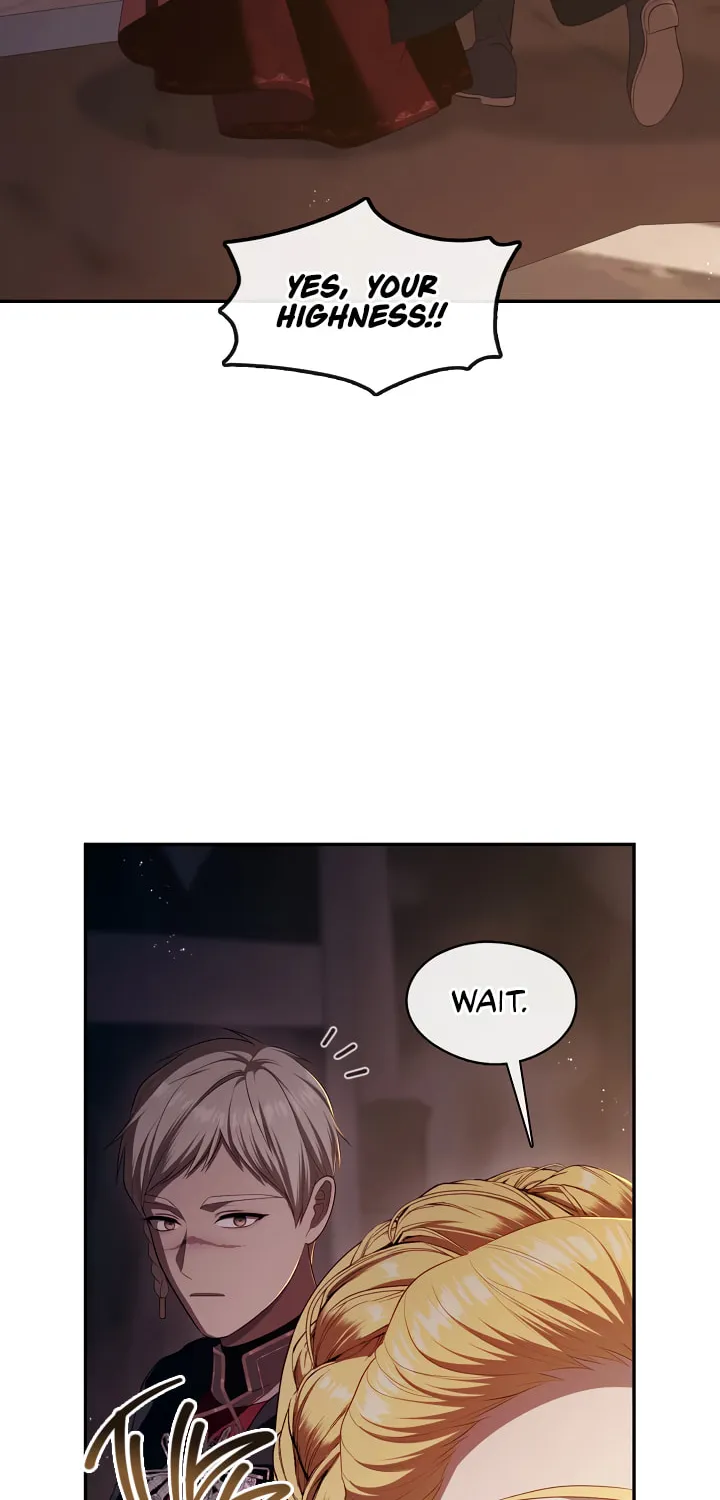 Read The S-Class Lady chapter 65 image 26 on Lezhin