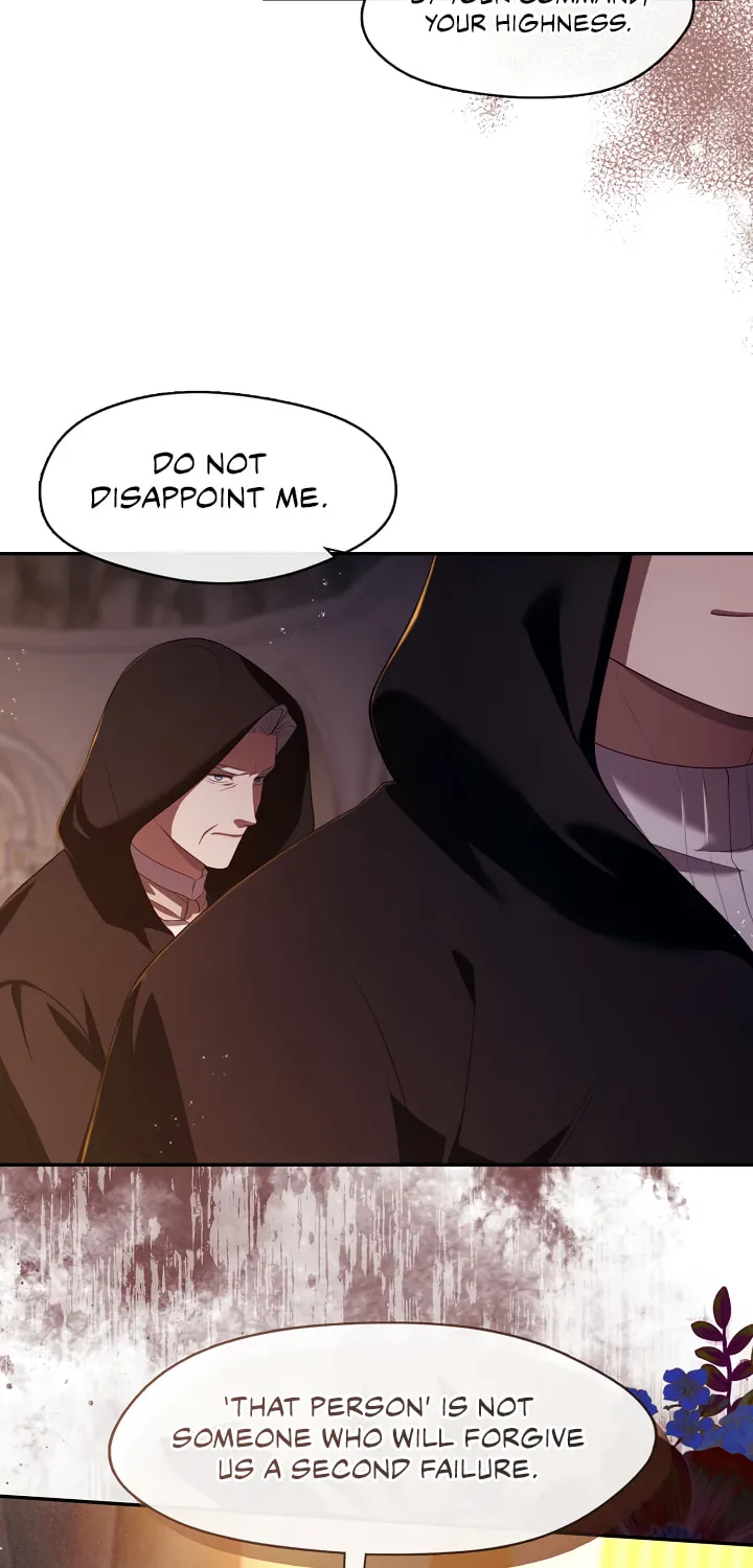 Read The S-Class Lady chapter 65 image 29 on Lezhin