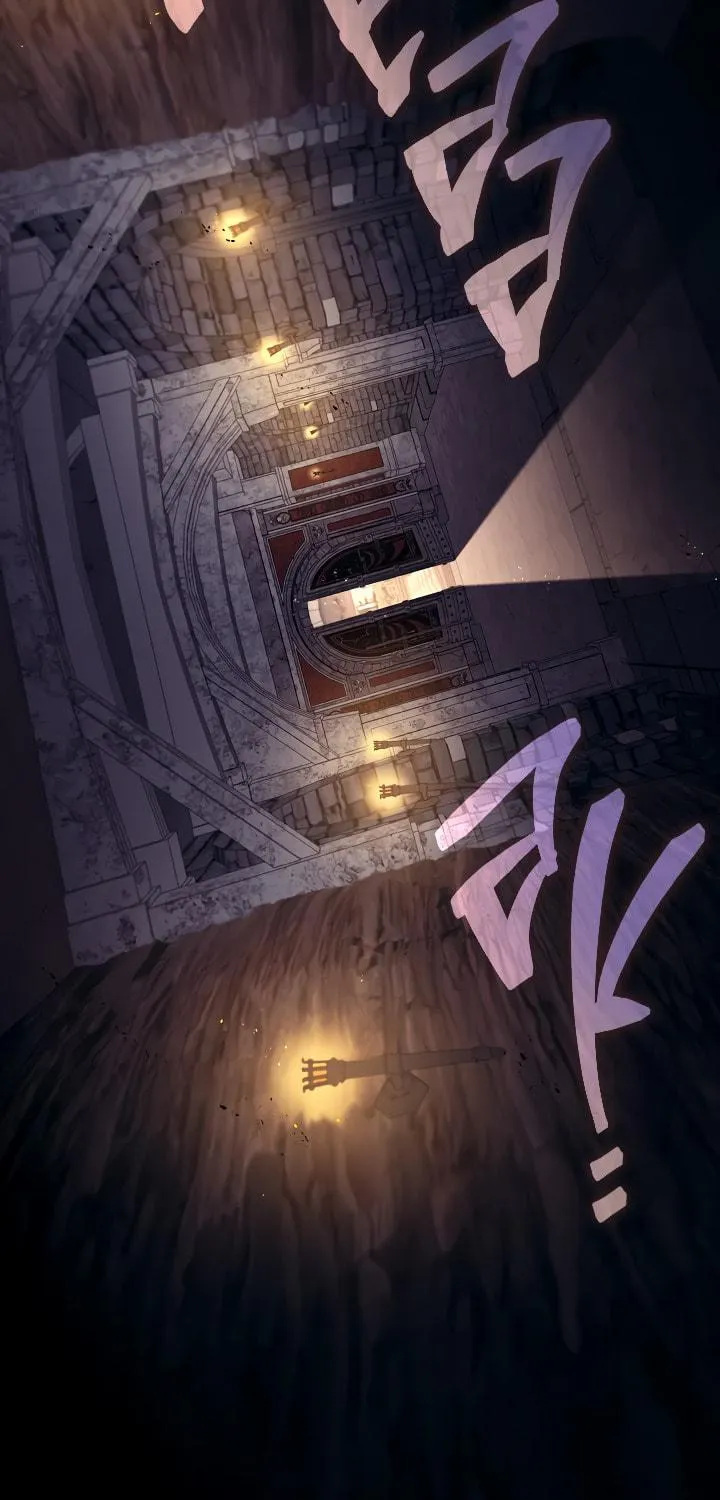 Read The S-Class Lady chapter 65 image 3 on Lezhin