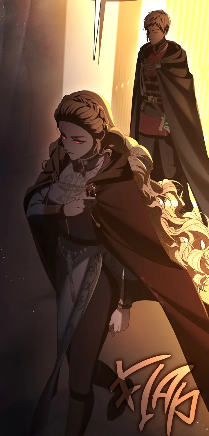 Read The S-Class Lady chapter 65 image 30 on Lezhin