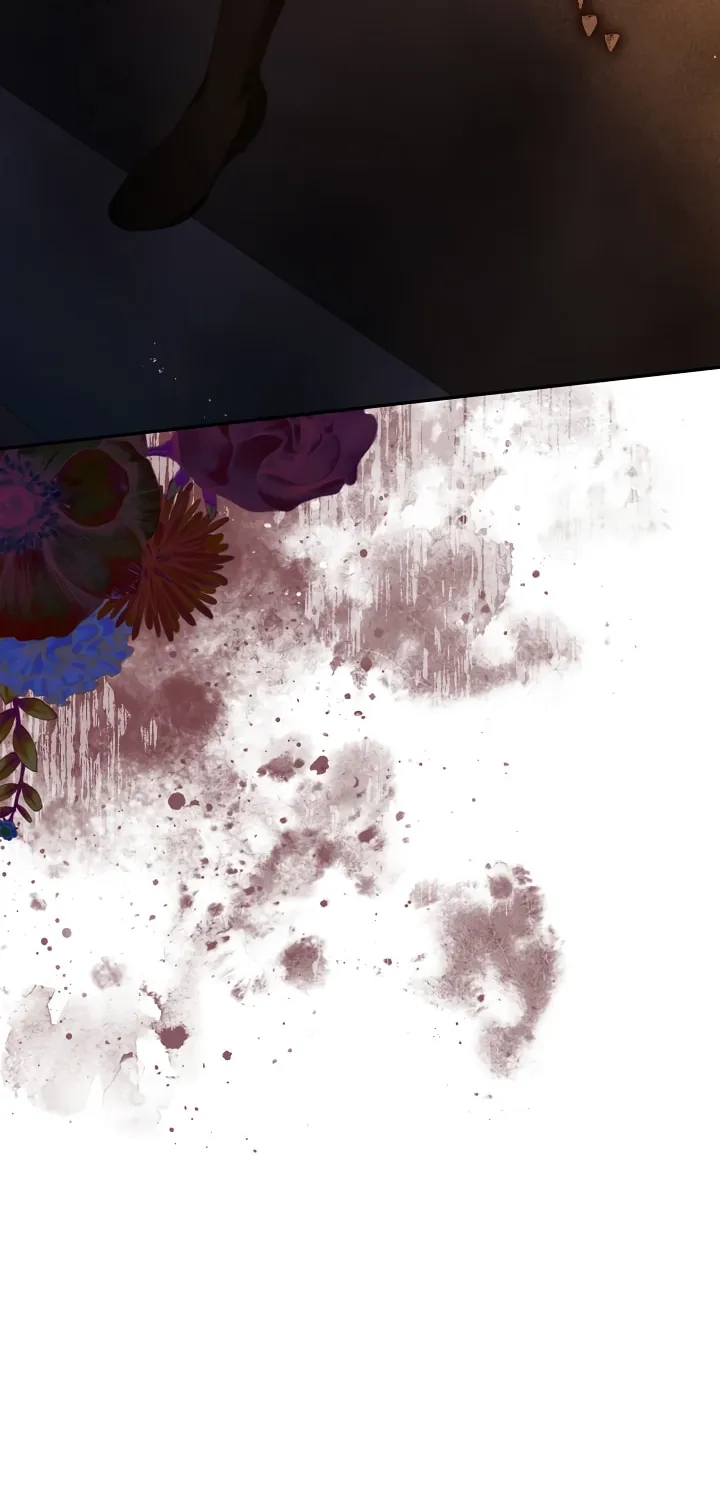 Read The S-Class Lady chapter 65 image 31 on Lezhin