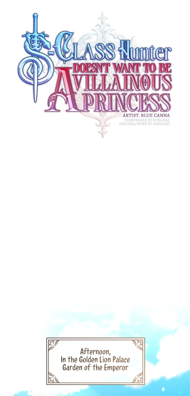 Read The S-Class Lady chapter 65 image 32 on Lezhin