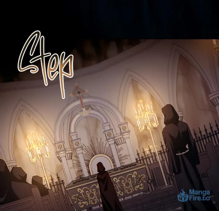 Read The S-Class Lady chapter 65 image 4 on Lezhin