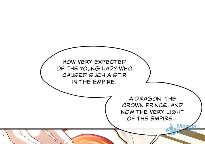 Read The S-Class Lady chapter 65 image 42 on Lezhin