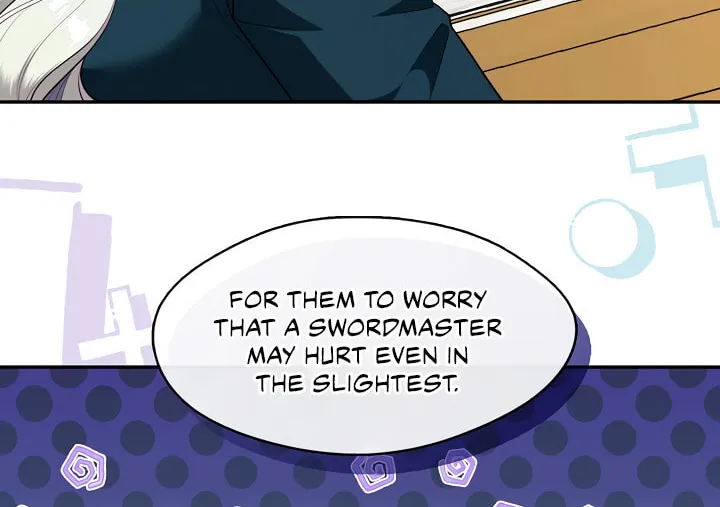 Read The S-Class Lady chapter 65 image 44 on Lezhin