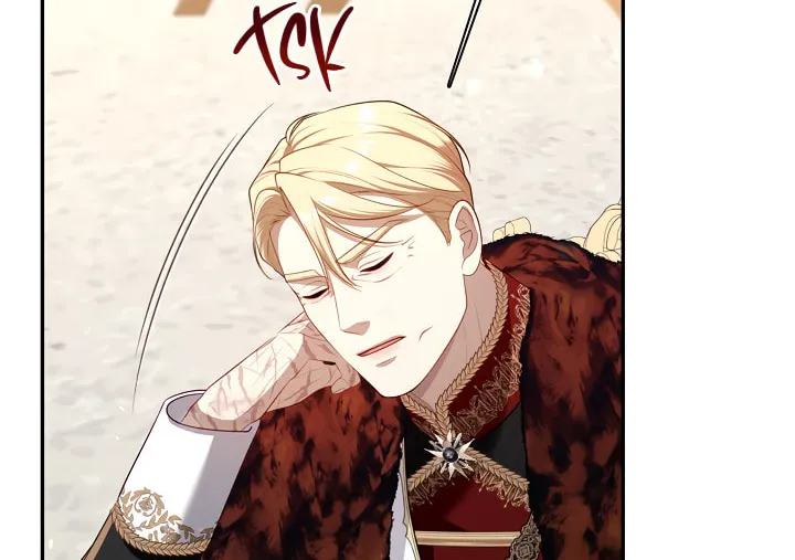 Read The S-Class Lady chapter 65 image 46 on Lezhin