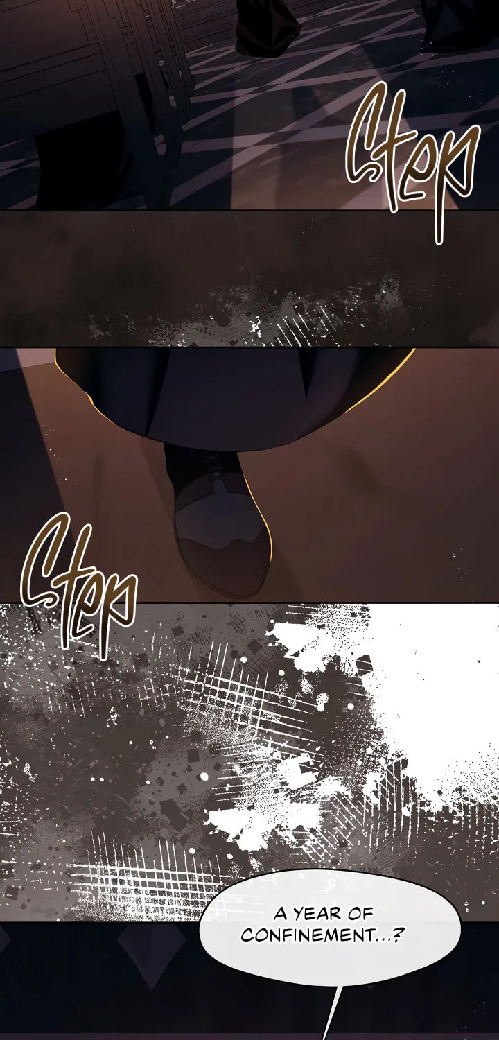 Read The S-Class Lady chapter 65 image 5 on Lezhin