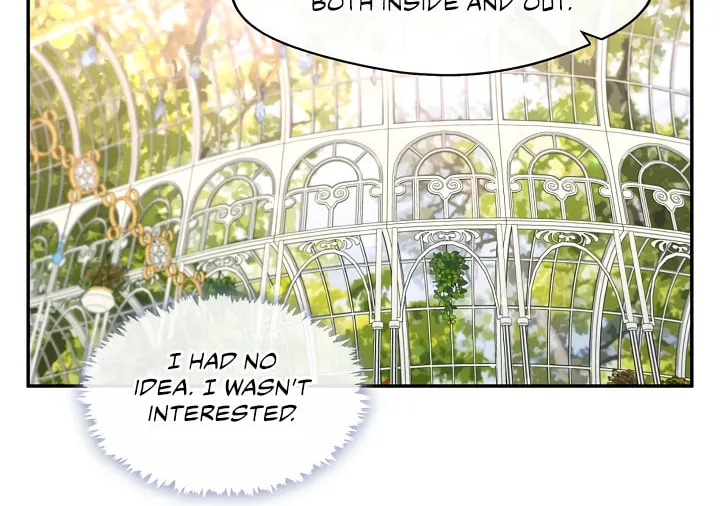 Read The S-Class Lady chapter 65 image 50 on Lezhin