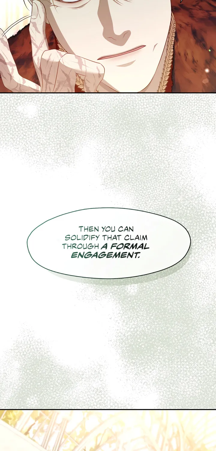Read The S-Class Lady chapter 65 image 54 on Lezhin