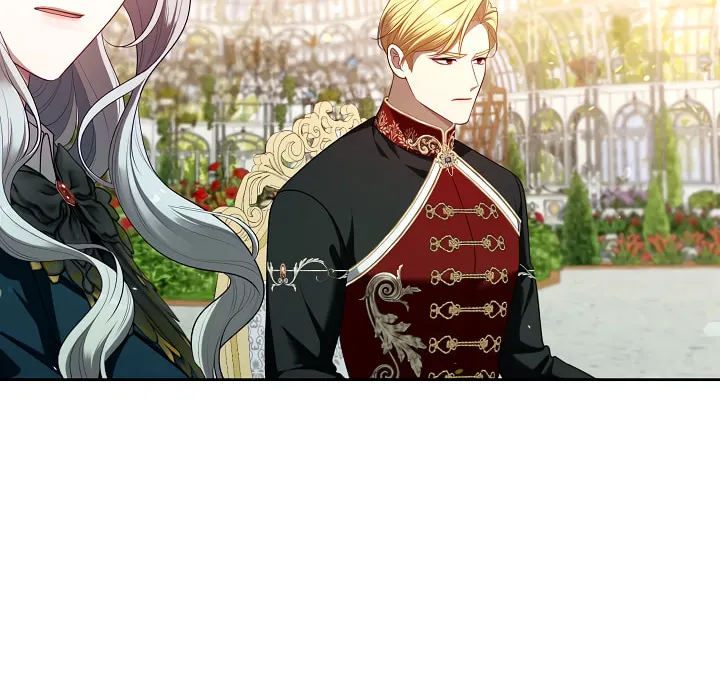 Read The S-Class Lady chapter 65 image 56 on Lezhin