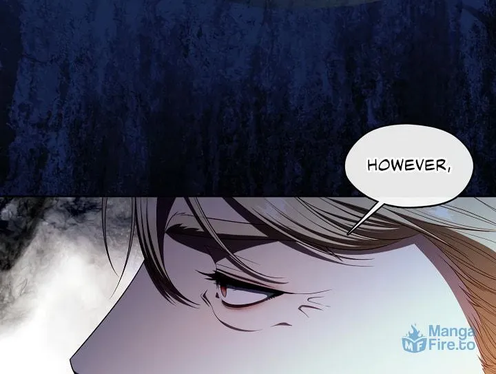 Read The S-Class Lady chapter 65 image 58 on Lezhin