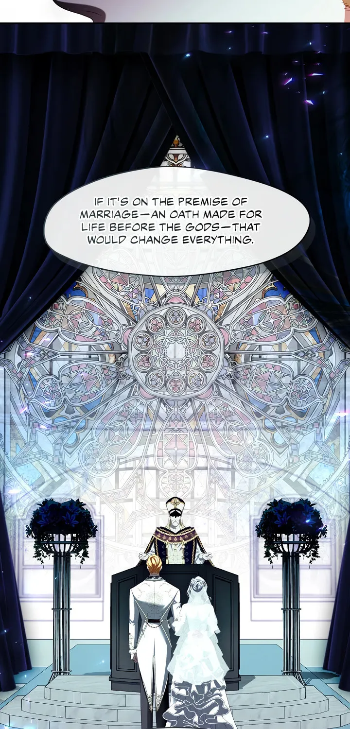 Read The S-Class Lady chapter 65 image 59 on Lezhin