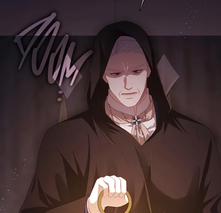Read The S-Class Lady chapter 65 image 6 on Lezhin