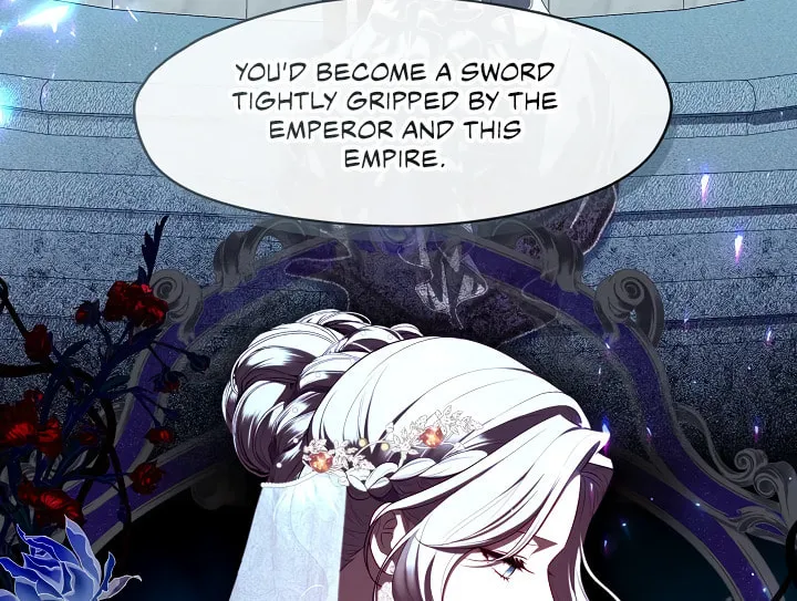 Read The S-Class Lady chapter 65 image 60 on Lezhin