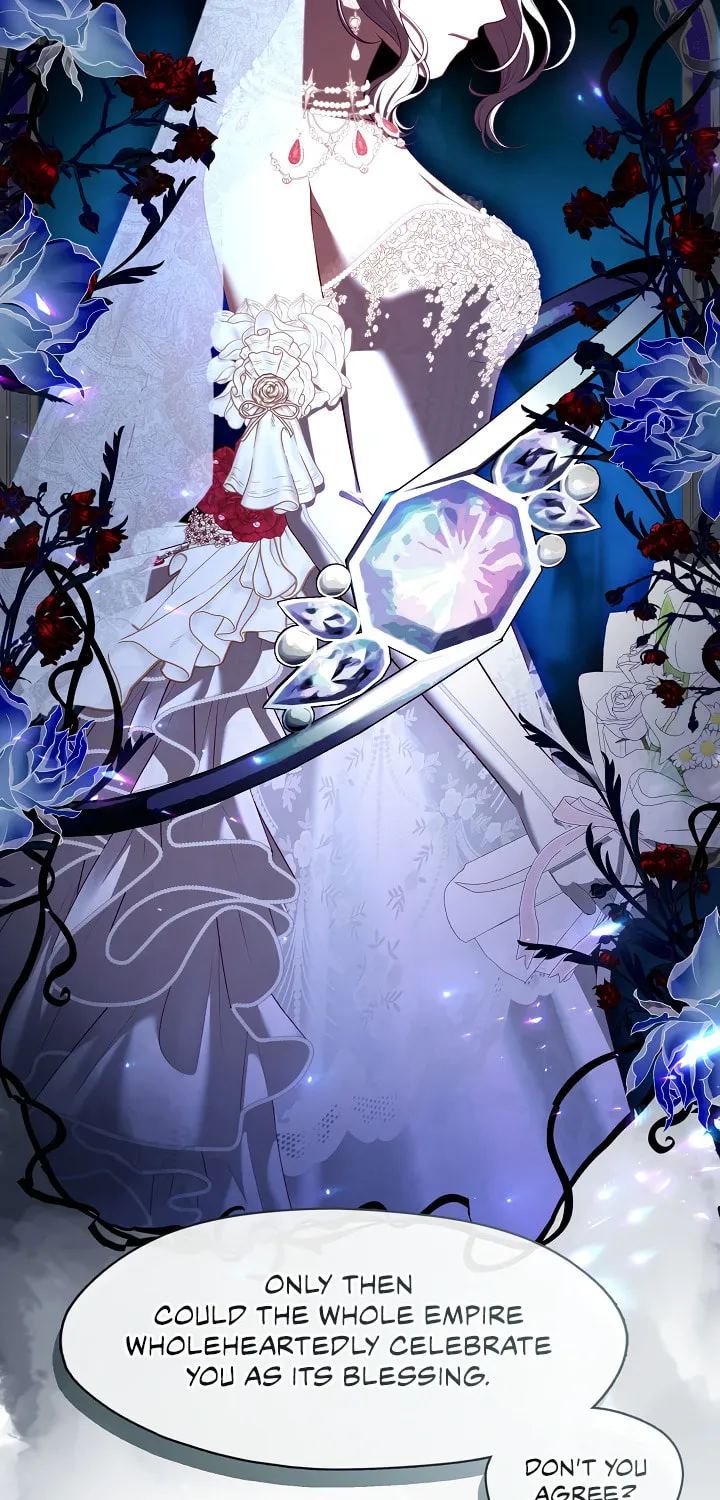 Read The S-Class Lady chapter 65 image 61 on Lezhin