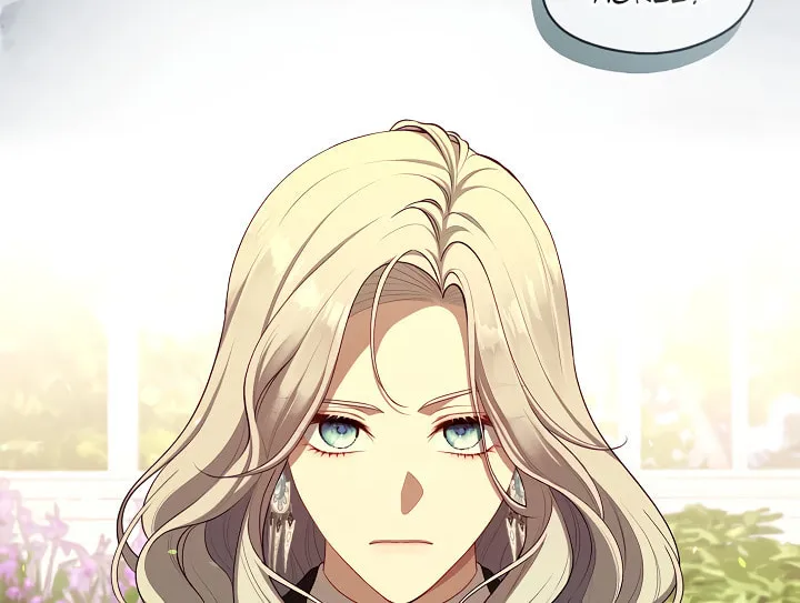 Read The S-Class Lady chapter 65 image 62 on Lezhin