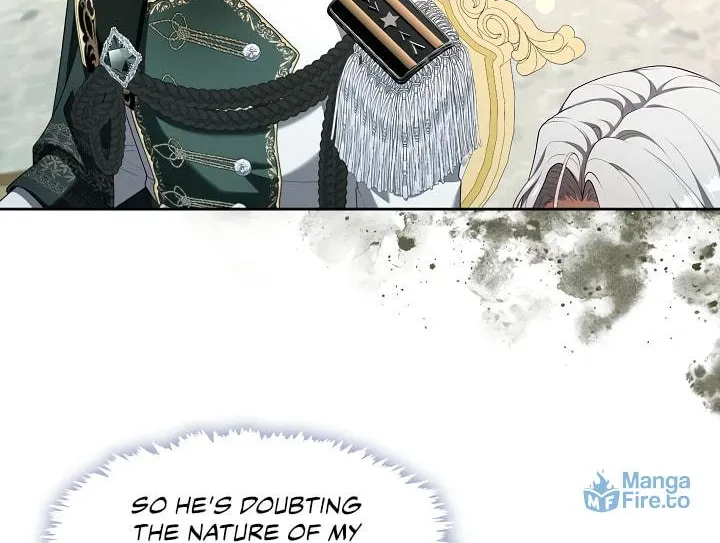 Read The S-Class Lady chapter 65 image 64 on Lezhin