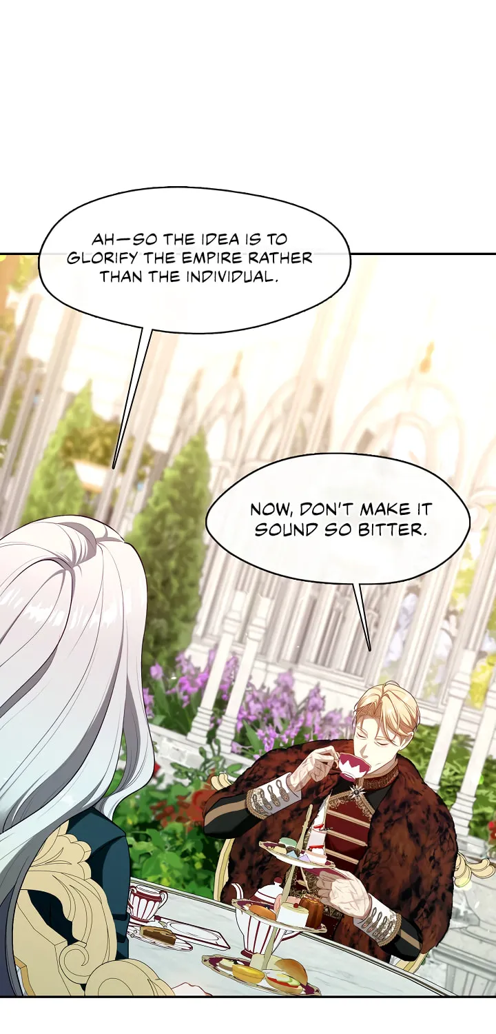 Read The S-Class Lady chapter 65 image 67 on Lezhin