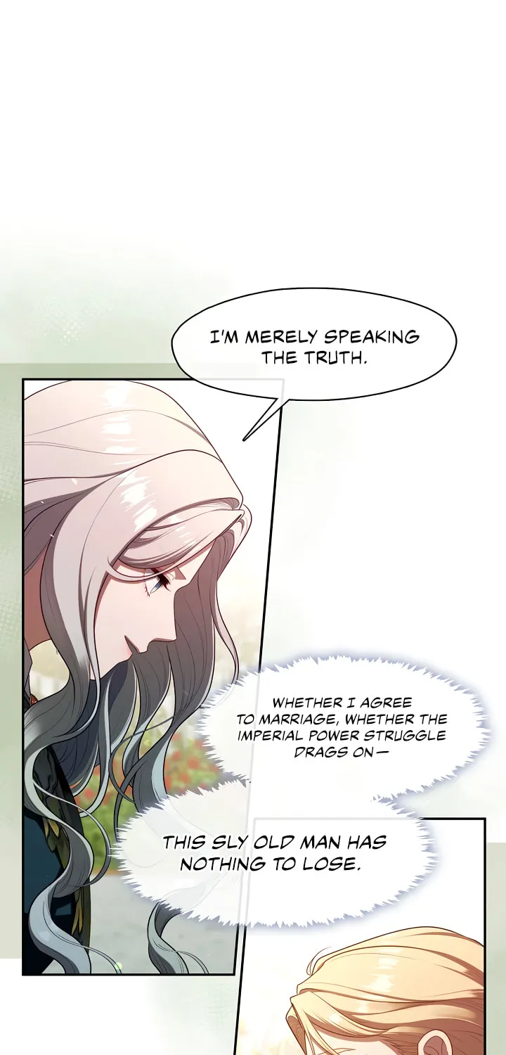 Read The S-Class Lady chapter 65 image 68 on Lezhin