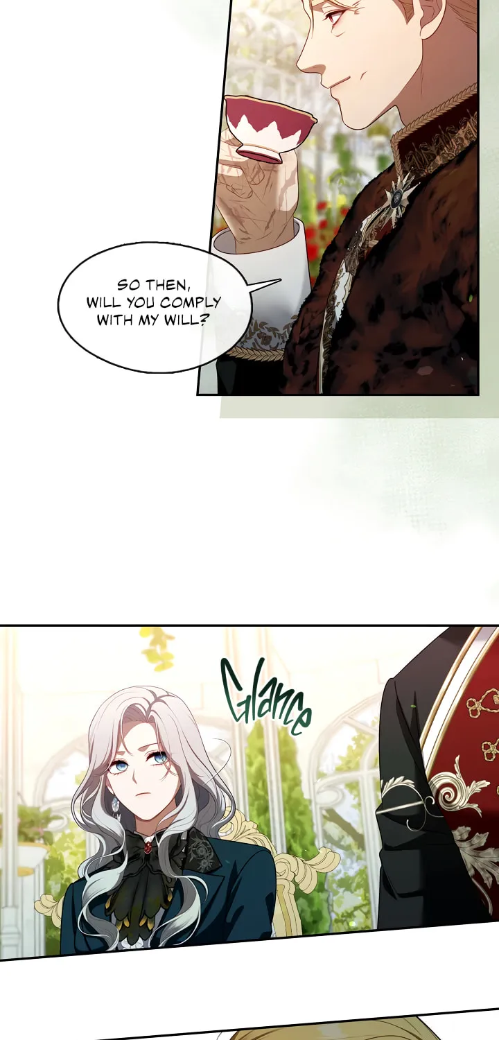 Read The S-Class Lady chapter 65 image 69 on Lezhin