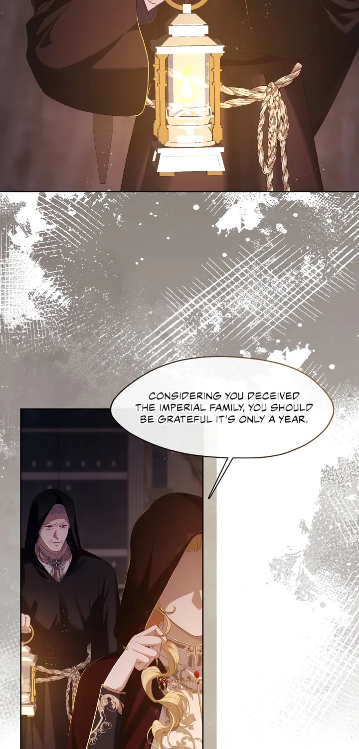 Read The S-Class Lady chapter 65 image 7 on Lezhin