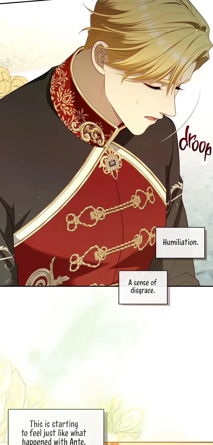 Read The S-Class Lady chapter 65 image 70 on Lezhin