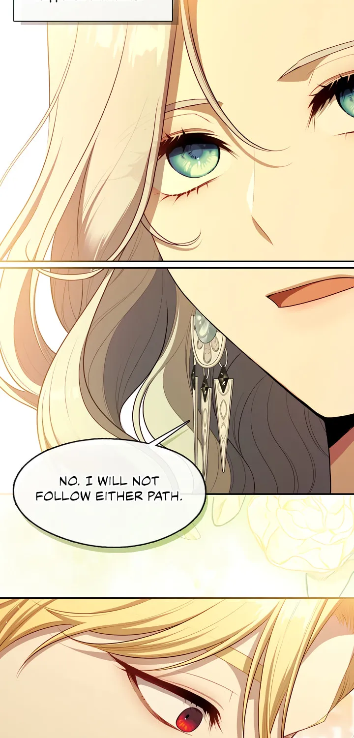 Read The S-Class Lady chapter 65 image 71 on Lezhin