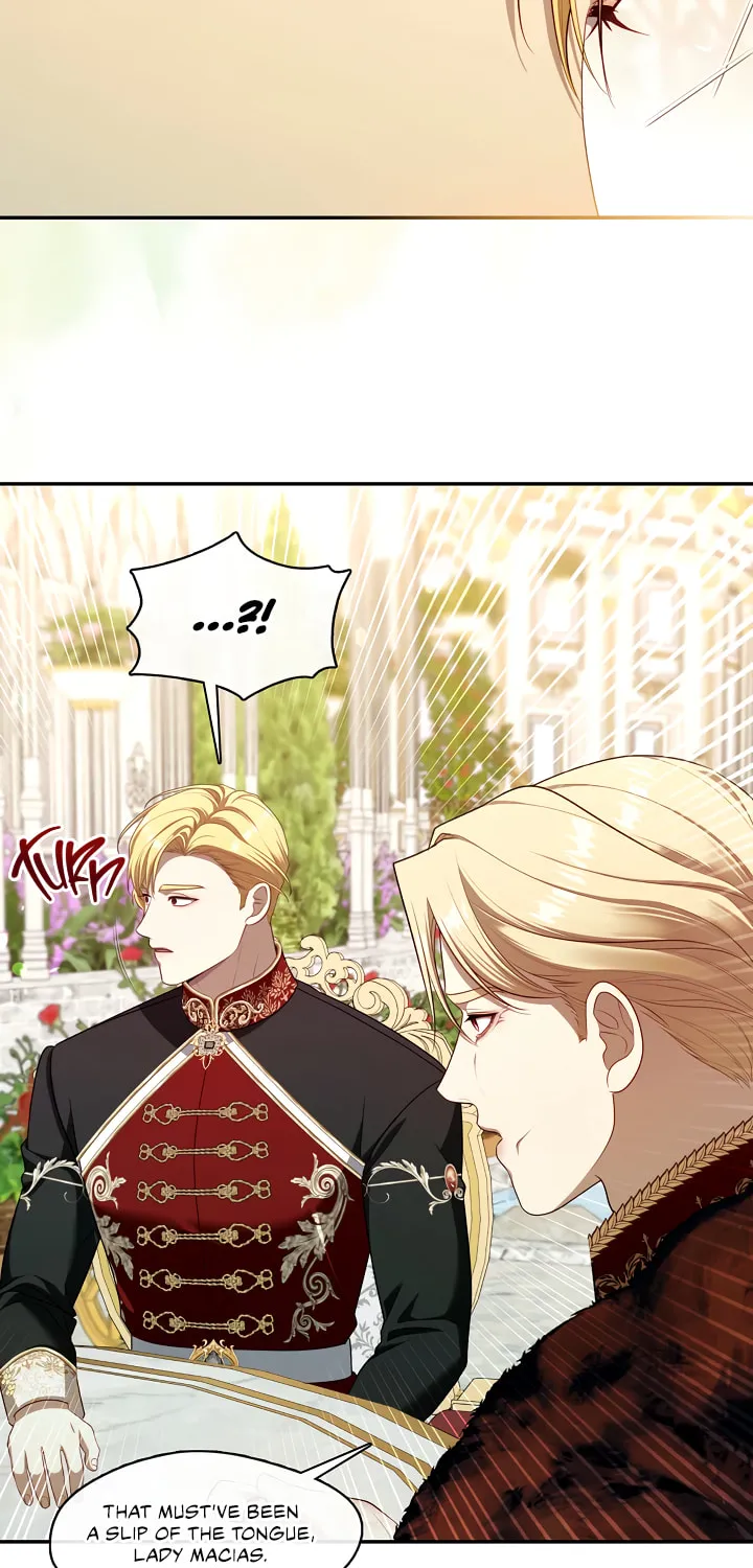 Read The S-Class Lady chapter 65 image 72 on Lezhin