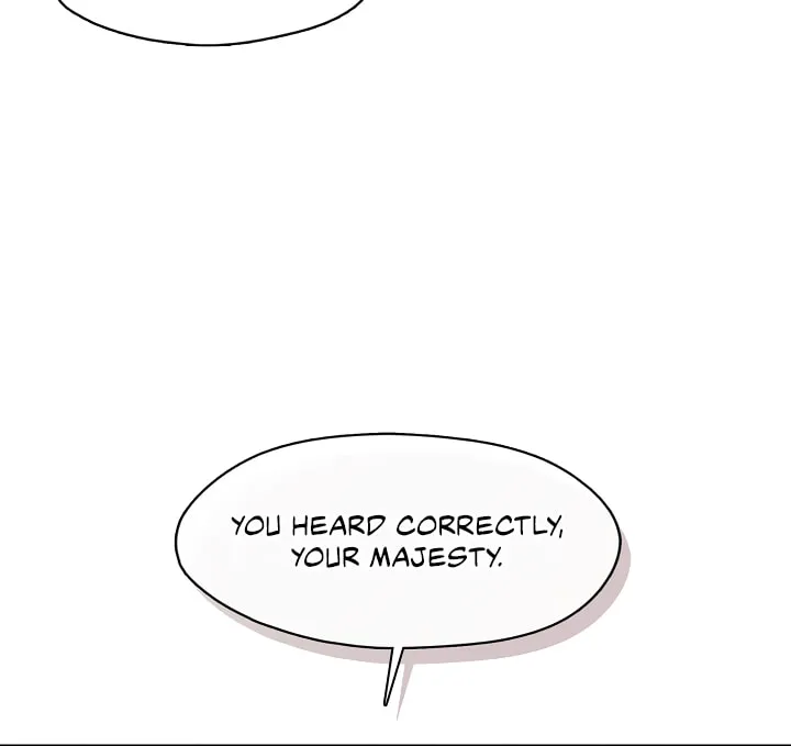Read The S-Class Lady chapter 65 image 73 on Lezhin