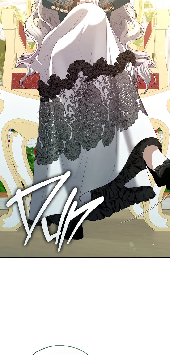 Read The S-Class Lady chapter 65 image 74 on Lezhin