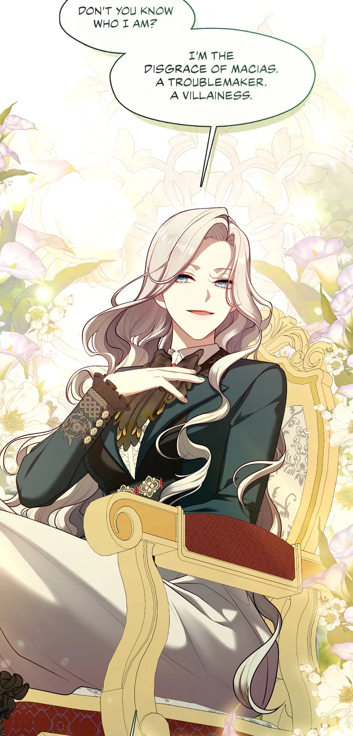 Read The S-Class Lady chapter 65 image 75 on Lezhin